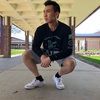 Michael Pham - @lvftbuyer - Poshmark